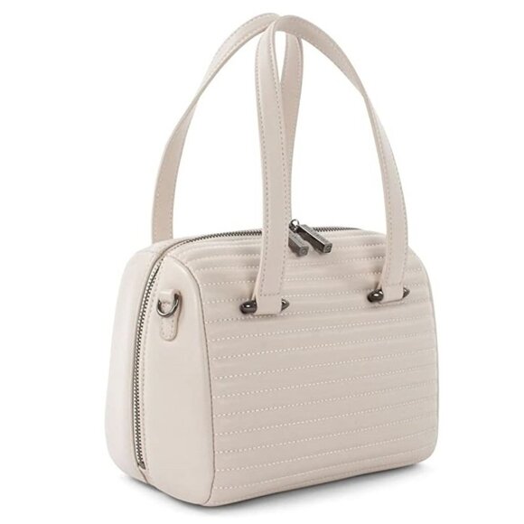 Celine Dion Vibrato Satchel - Picture 1 of 4